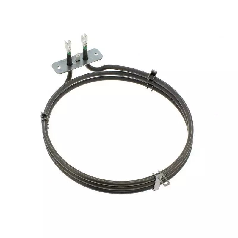 Hoover Fan Oven Element 2200W 91200888