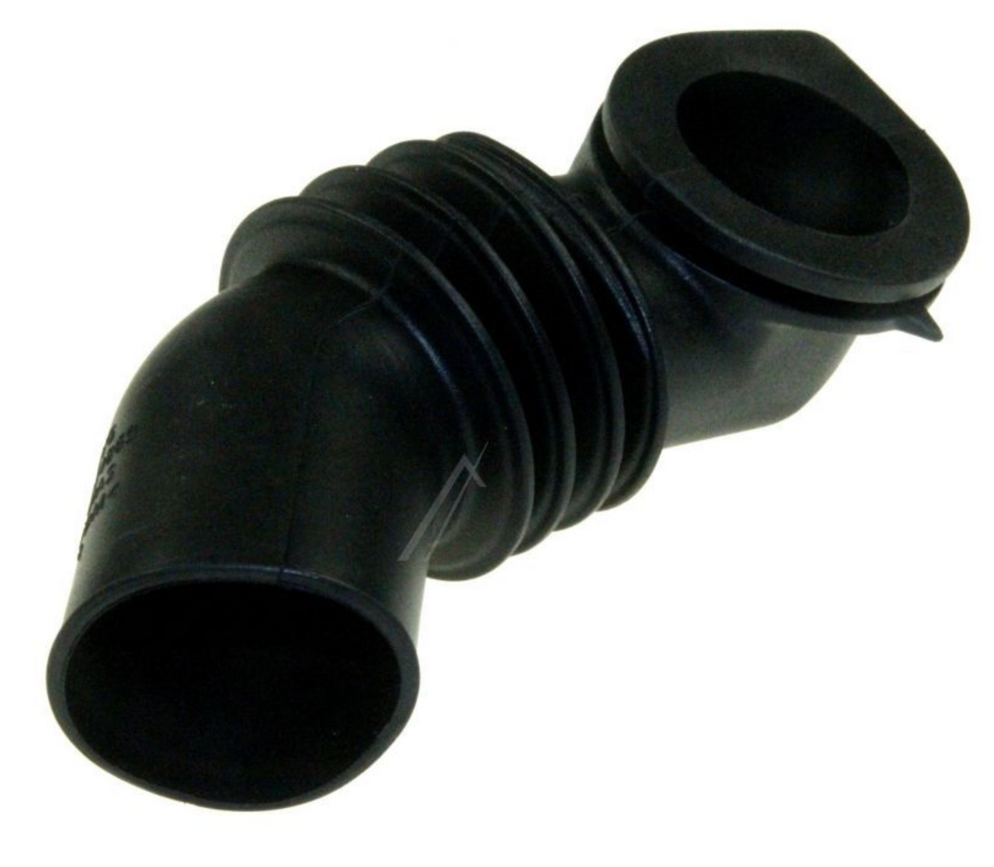 Hoover Fill Hose 41034869