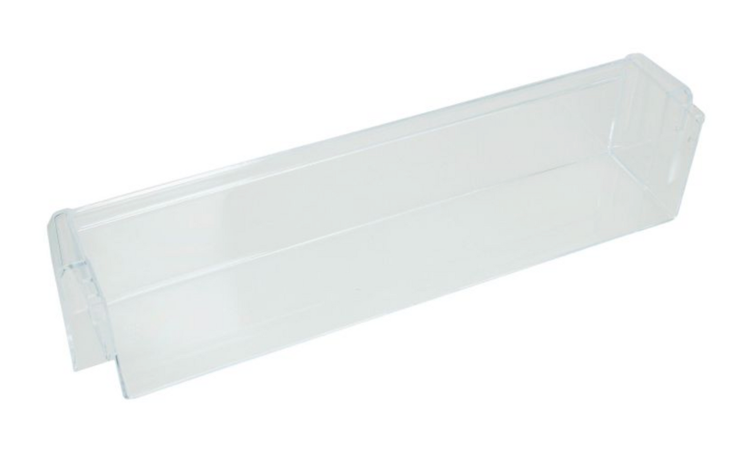 Hoover Lower Bottles Shelf 49033135