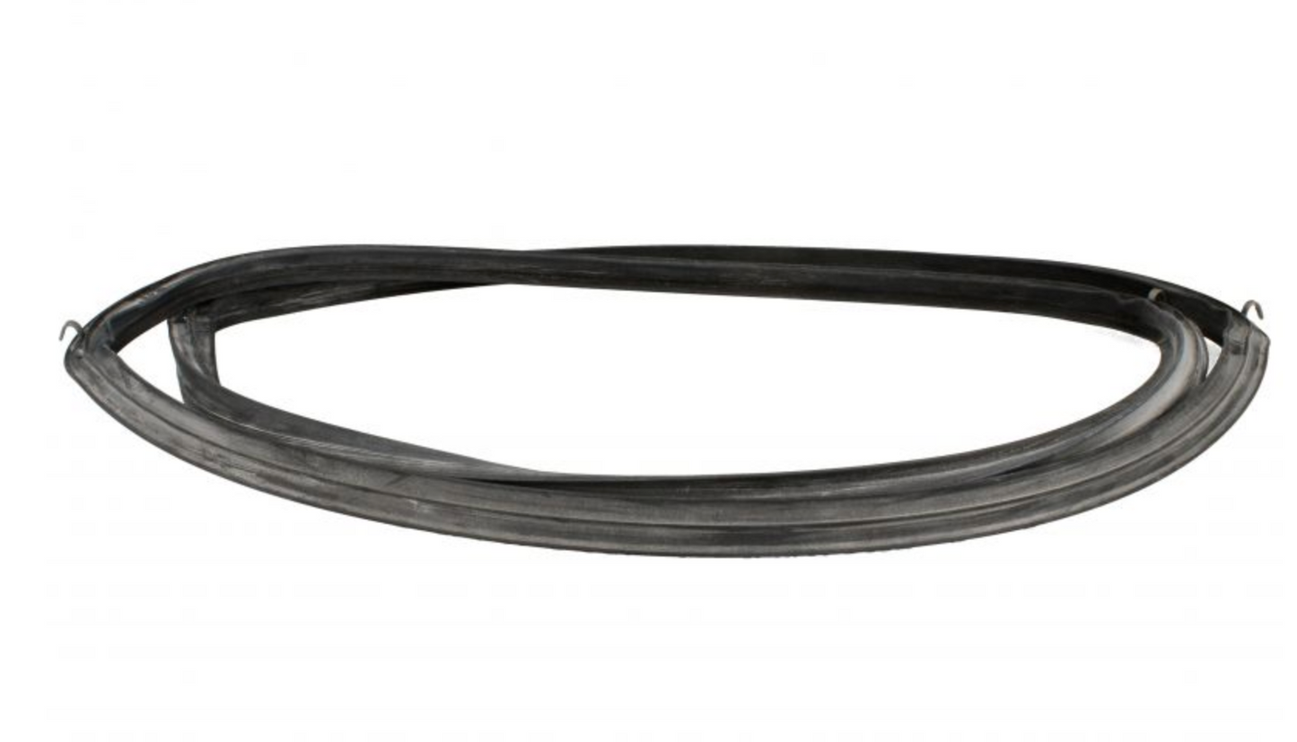 Hoover Main Oven Door Seal 42832275