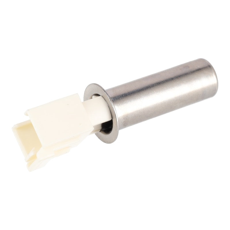 Hoover NTC Temperature Sensor Probe : 20/13 20k/A3 5507 21980 49015420