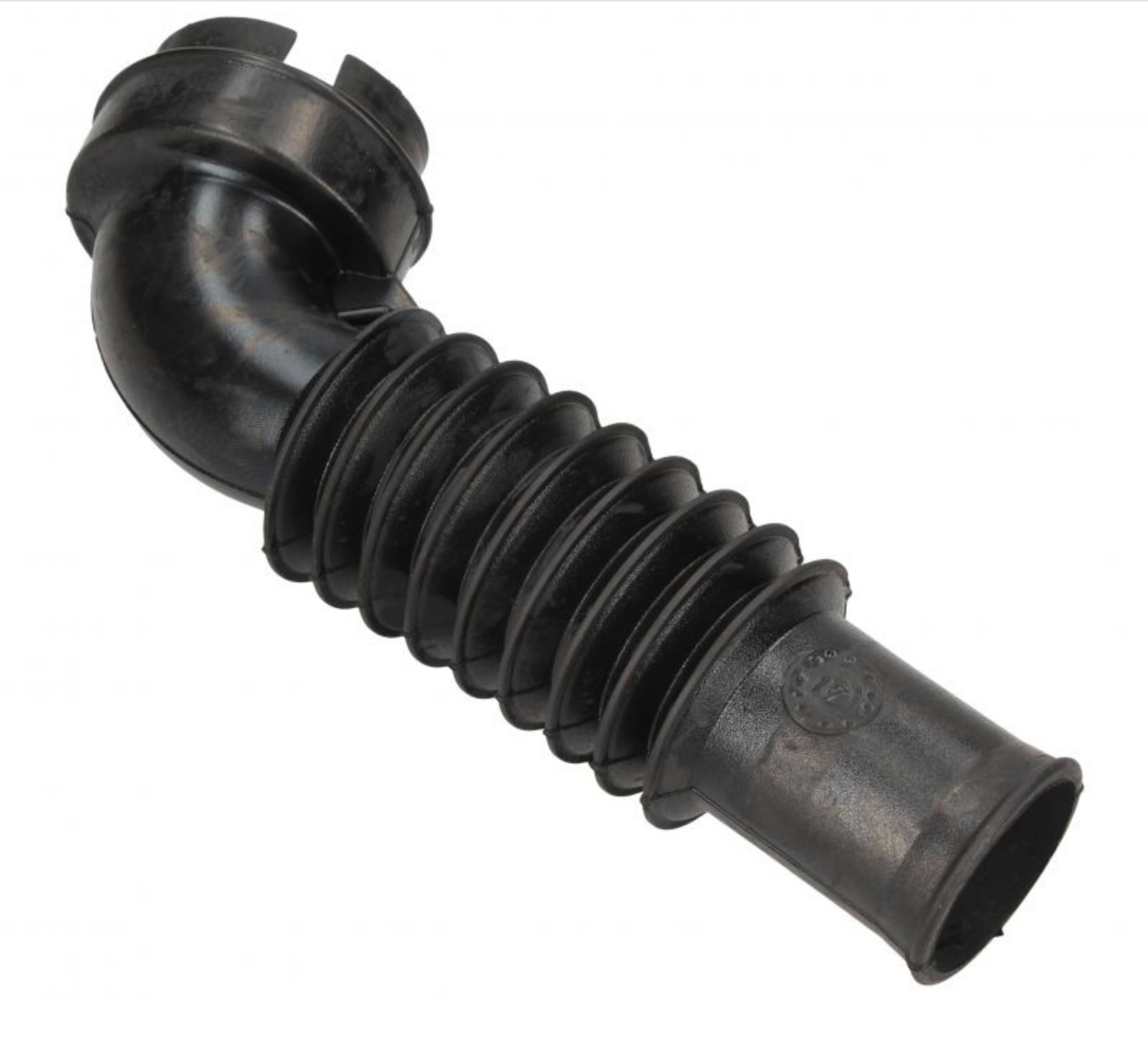 Hoover Sump Hose 41021741