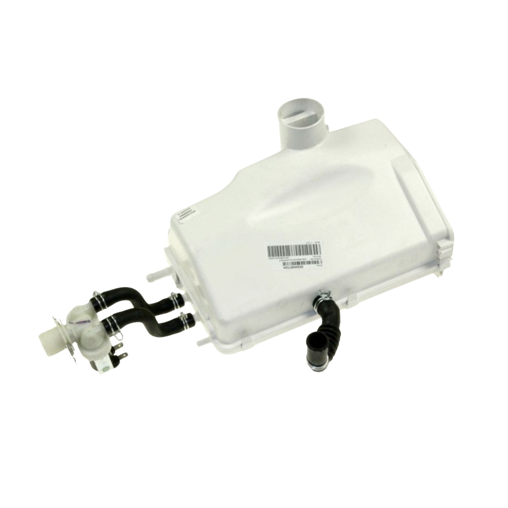 Hoover Washing Machine Detergent Dispenser Soap Drawer Box Assembly 49050049