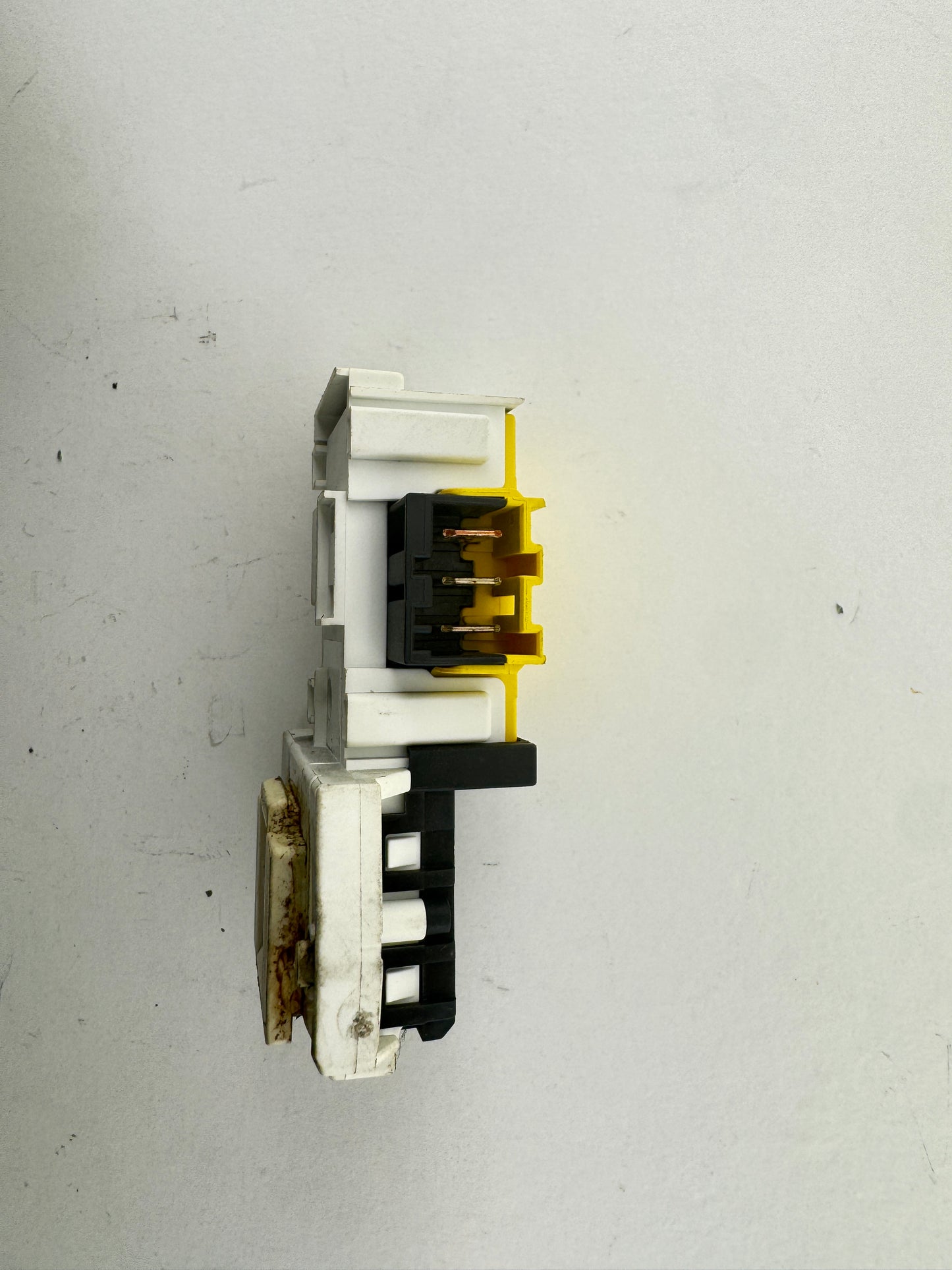 Hoover / Candy / Haier Door Interlock+A173 41016879