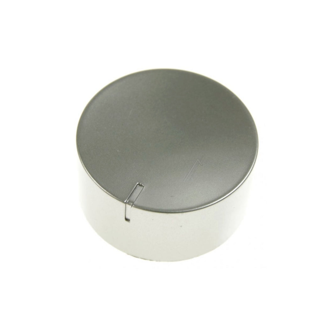 Hoover Rosieres Zerowatt Cooker Oven Control Knob Button 42826979