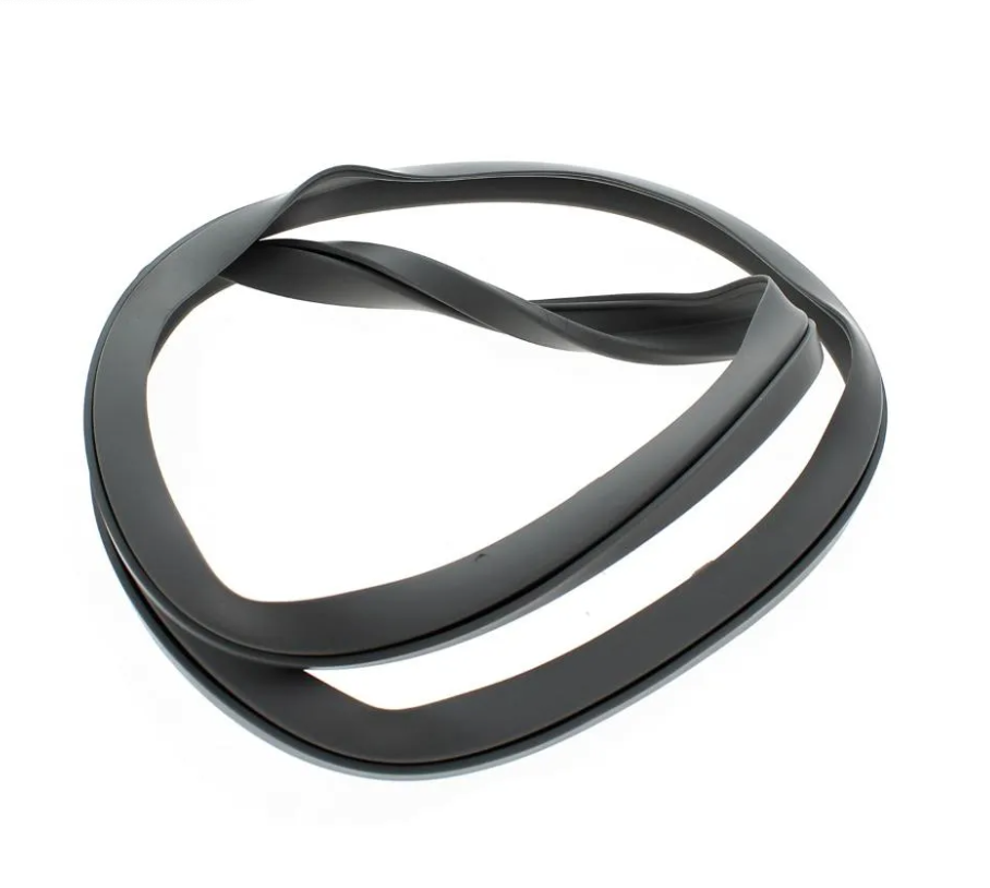 Hotpoint Door Seal C00112211