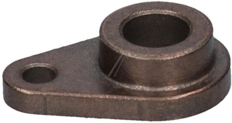 Hotpoint Drum Rear Teardrop Bearing