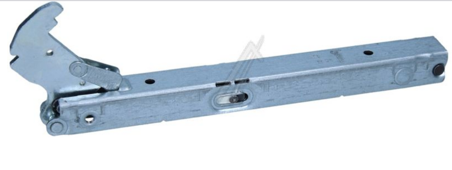 Hotpoint Hinge 3 Glass Pyro Materia J00642814 C00609934