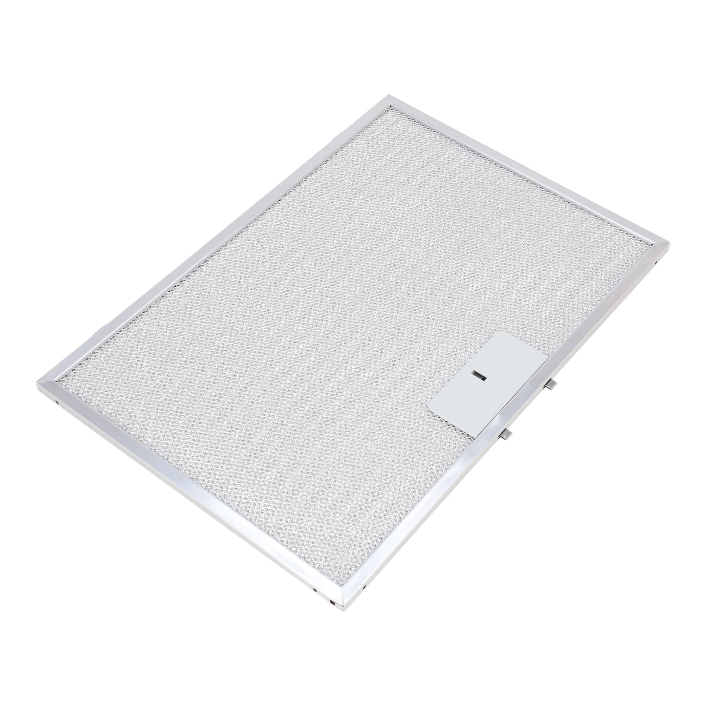 Hotpoint Indesit Cooker Hood Metal Mesh Grease Filter C00298820