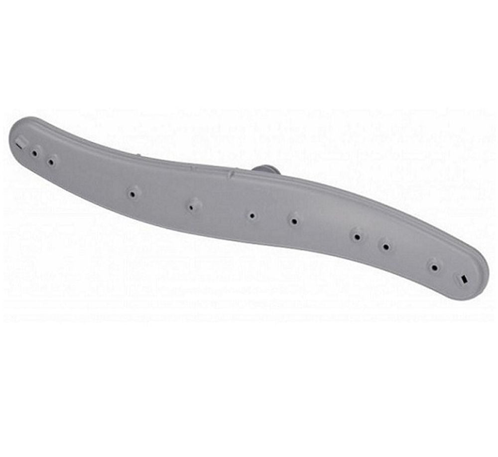 Hotpoint Indesit Whirlpool Dishwasher Lower Spray Arm 45cm C00272285