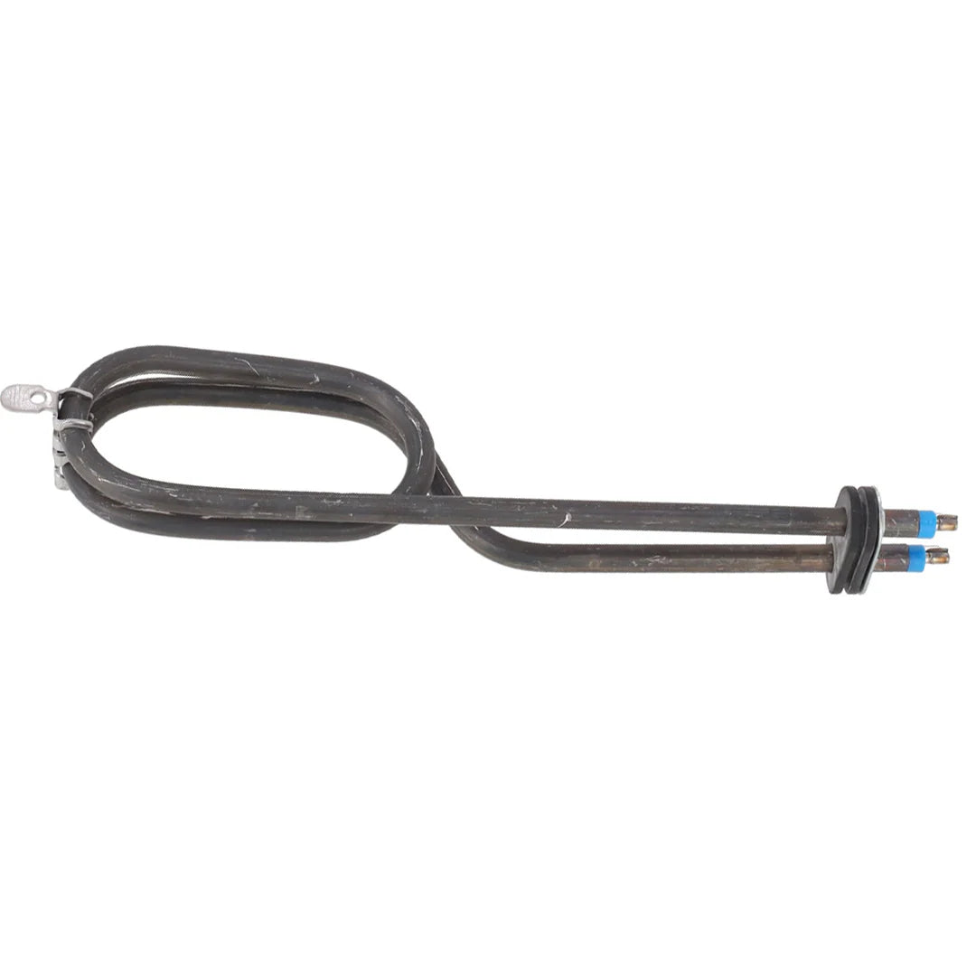 Hotpoint Indesit Whirlpool Washing Machine/Dryer Heating Element 1200W C00378716