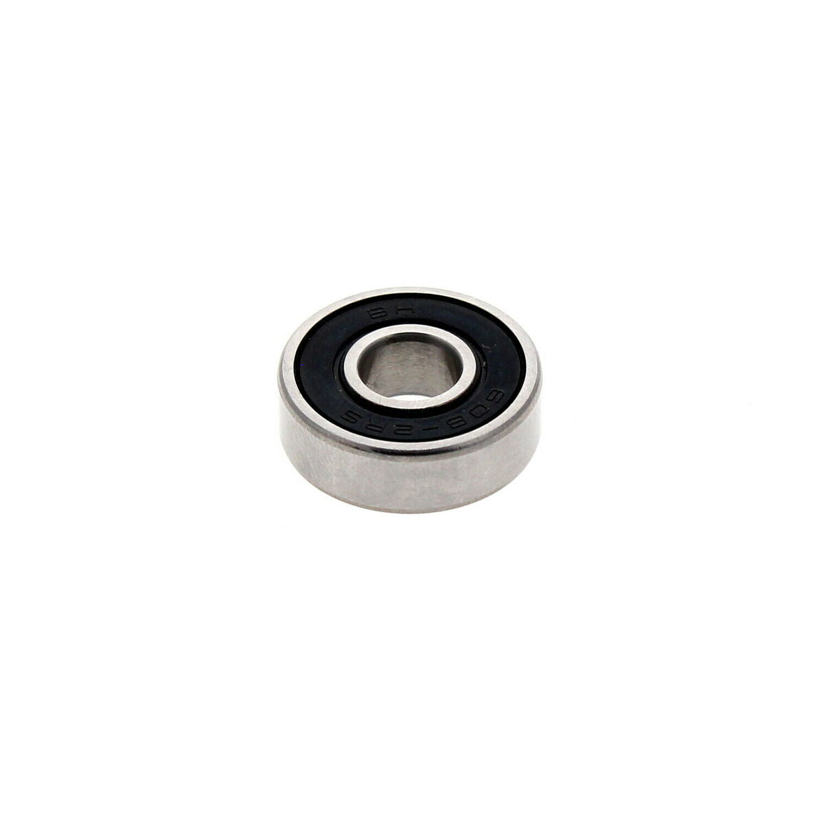 Hotpoint Indesit Whirlpool Tumble Dryer Bearing C00311359