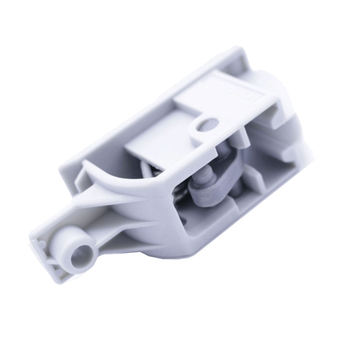 Hotpoint Indesit Whirlpool Tumble Dryer Door Lock C00504252