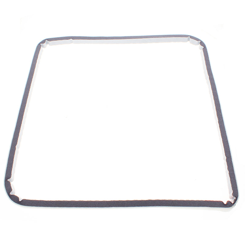 Hotpoint Indesit Whirlpool Tumble Dryer Door Seal C00526577