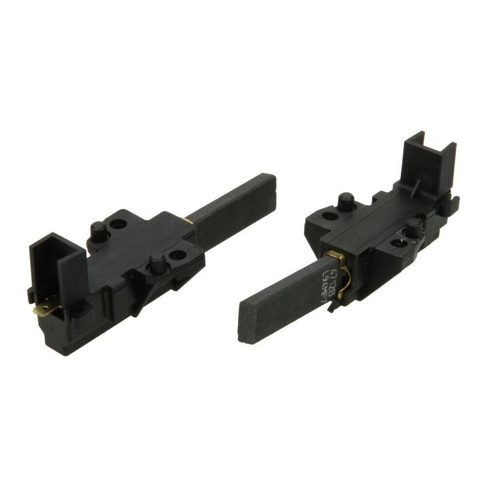 Hotpoint Indesit Whirlpool Washing Machine Carbon Brushes (Pair) C00196554