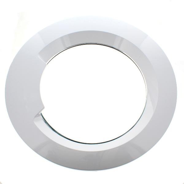 Hotpoint Indesit Whirlpool Washing Machine Door C00630887