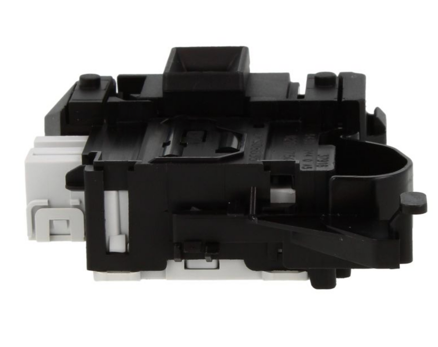 Hotpoint Indesit Whirlpool Washing Machine Door Lock C00508660