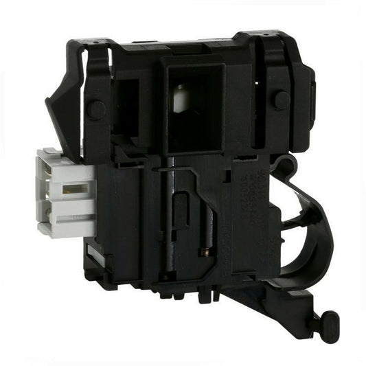 Hotpoint Indesit Whirlpool Washing Machine Door Lock C00508660