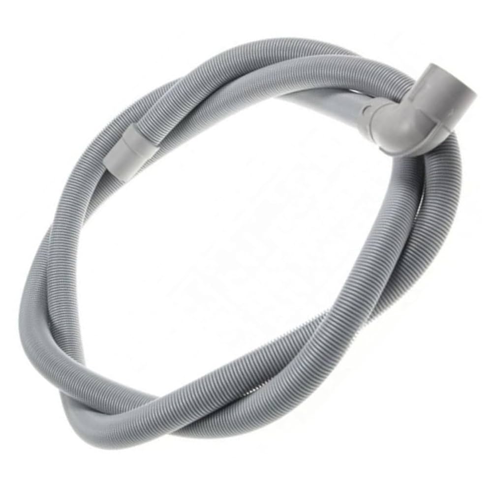 Hotpoint Indesit Whirlpool Washing Machine Drain Hose C00303360