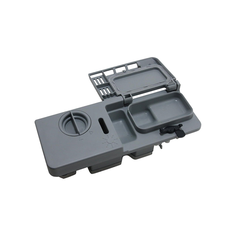 Hotpoint Whirlpool Indesit Detergent Dispenser Assembly C00269326