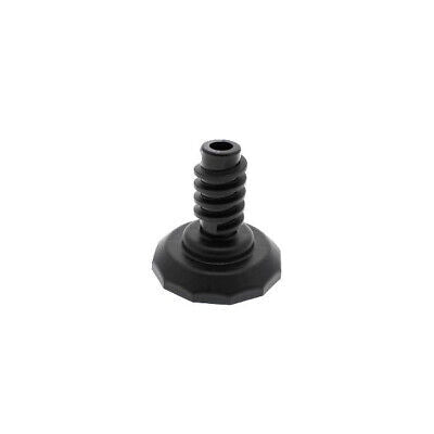 Hotpoint Whirlpool Indesit Dishwasher Adjustable Foot C00260818