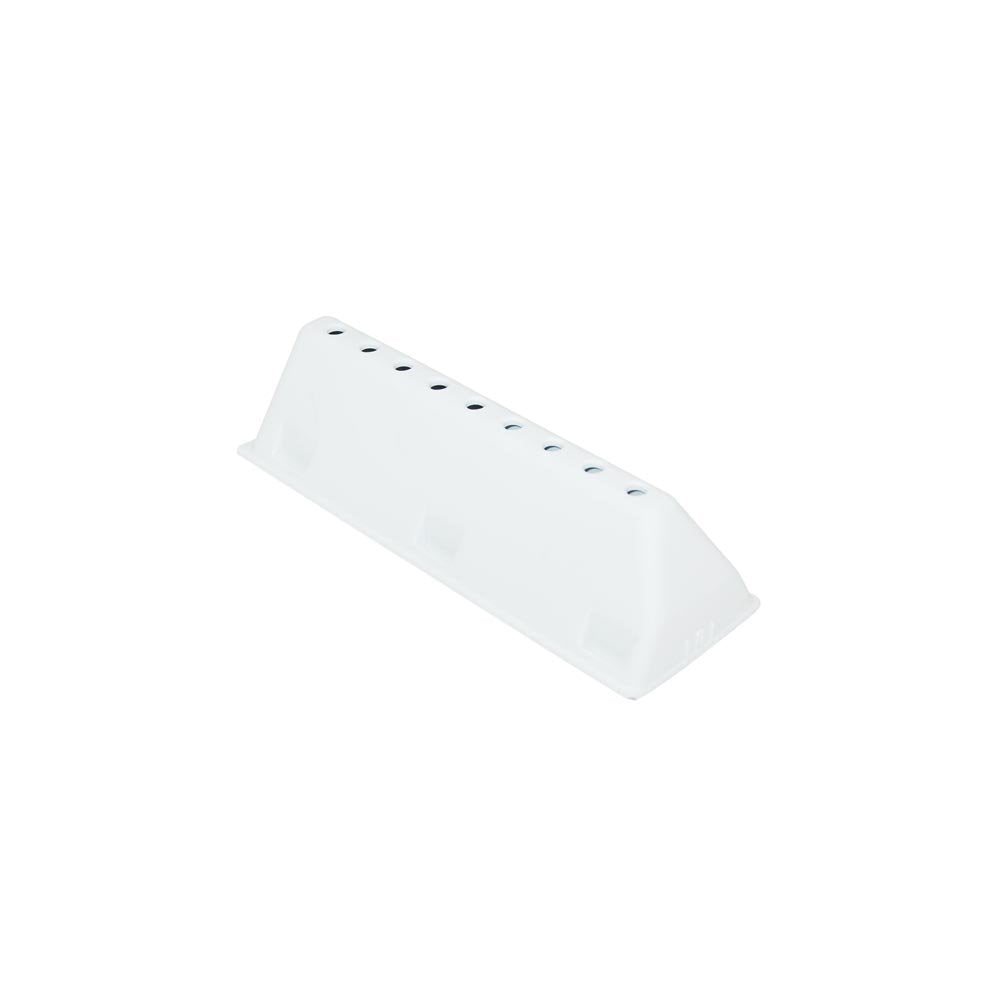Hotpoint Whirlpool Indesit Washing Machine Drum Paddle Lifter C00097565