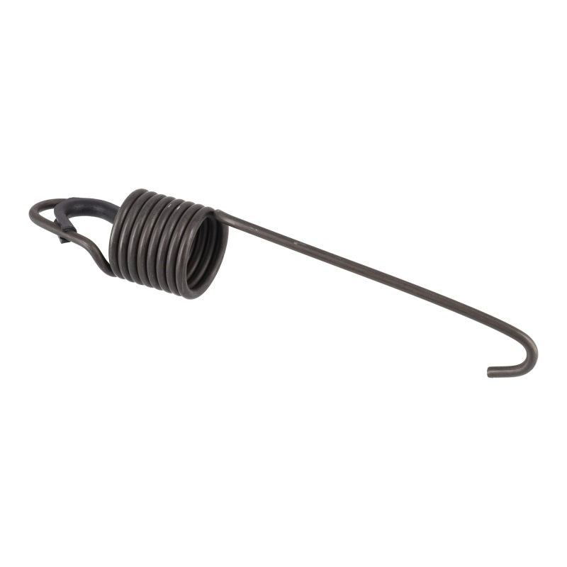 Hotpoint Whirlpool Indesit Washing Machine Drum Suspension Spring C00275400