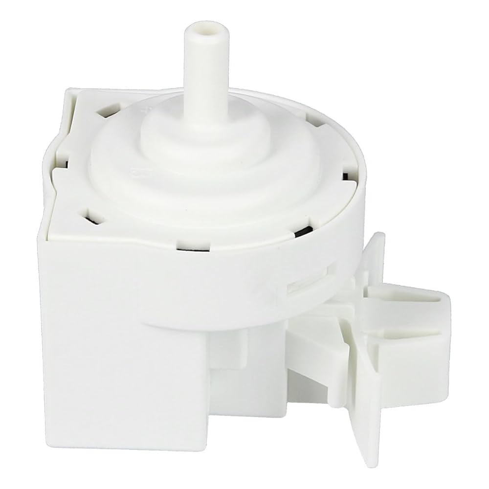 Hotpoint Whirlpool Indesit Washing Machine Pressure Switch C00289362