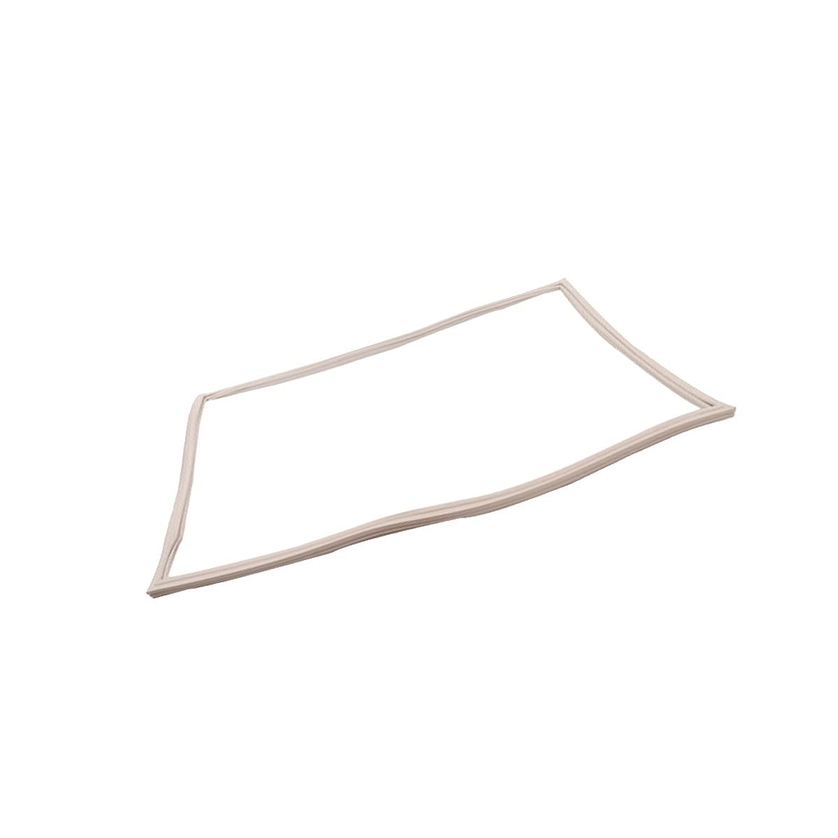 Hotpoint Indesit Refrigerator Fridge Freezer Door Seal C00142259