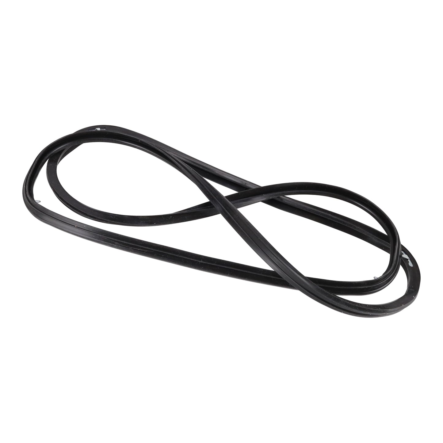 Hotpoint Indesit Whirlpool Cooker Main Oven Door Seal C00518838