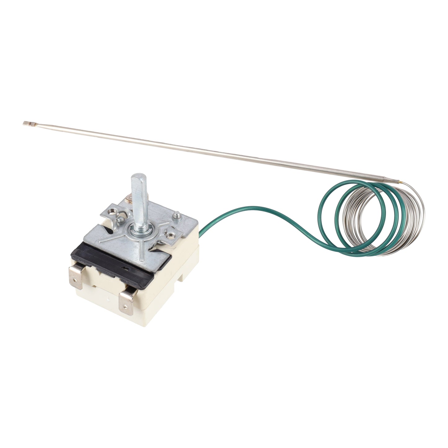 Hotpoint Indesit Whirlpool Cooker Main Oven Thermostat (EGO 55. 13054. 070) C00255842