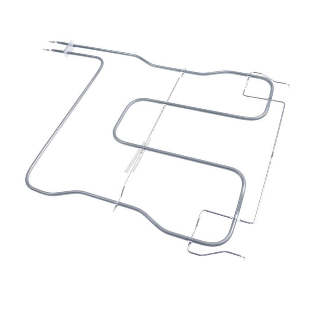 Hotpoint Indesit Whirlpool Cooker Oven Bottom Heating Element Lower Base Element 1150W 230V C00863131