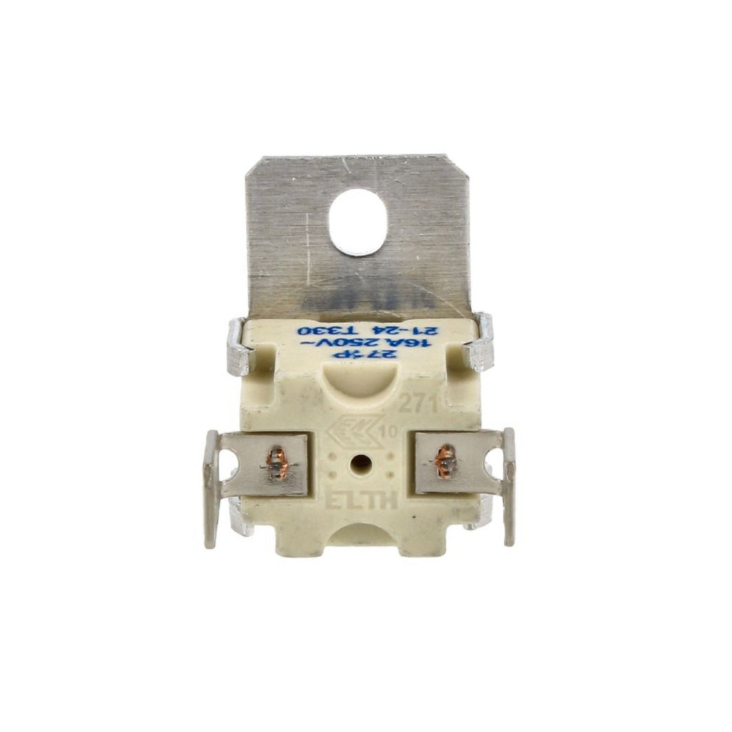 Hotpoint Indesit Whirlpool Cooker Oven Safety Cut Out Thermostat Thermolimiter 300±10/255±15°C C00495950