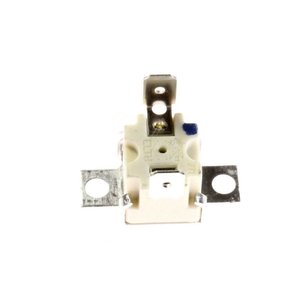 Hotpoint Indesit Whirlpool Cooker Oven Thermostat 130°C C00141597