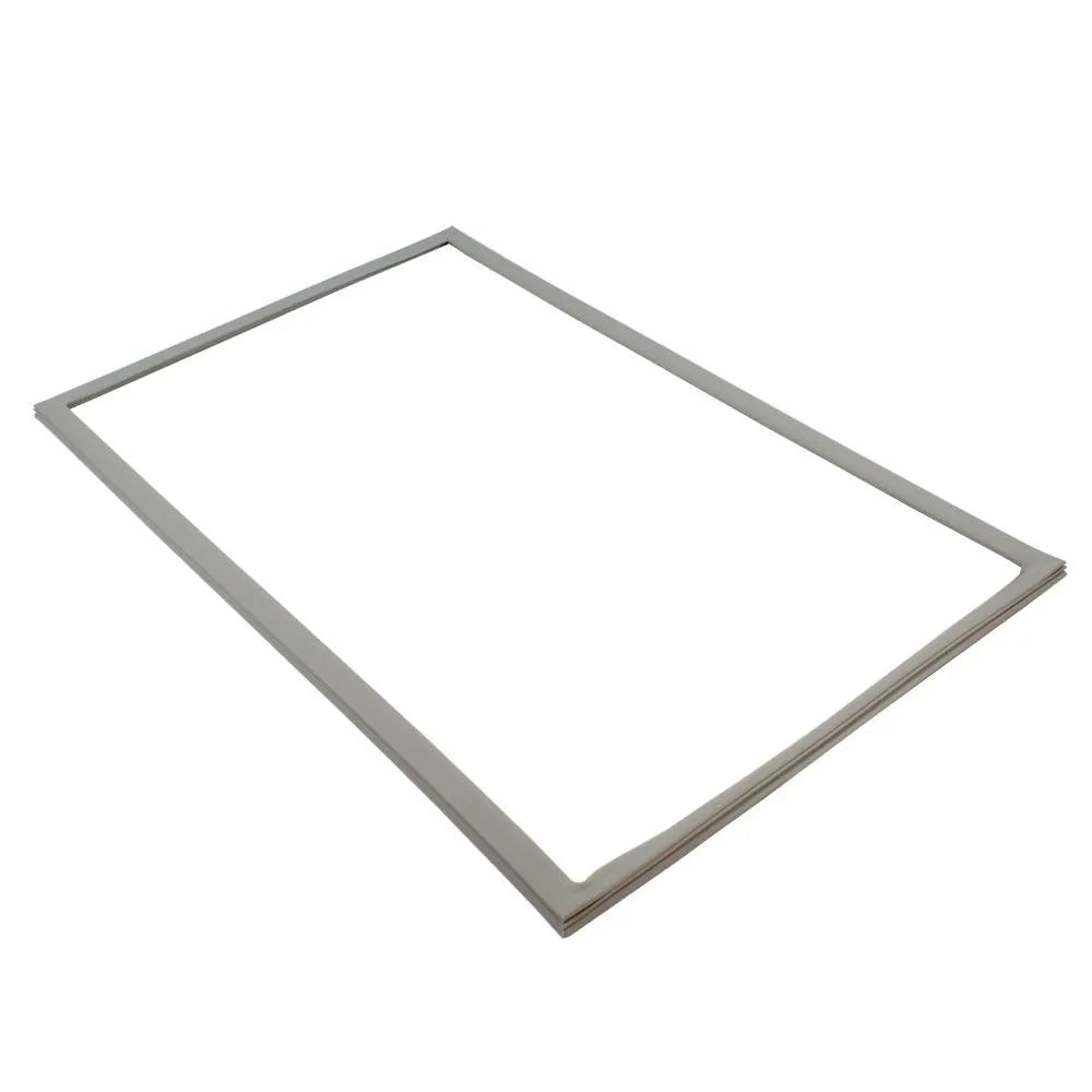 Hotpoint Indesit Whirlpool Refrigerator Fridge Freezer Magnetic Door Seal Rubber C00143522