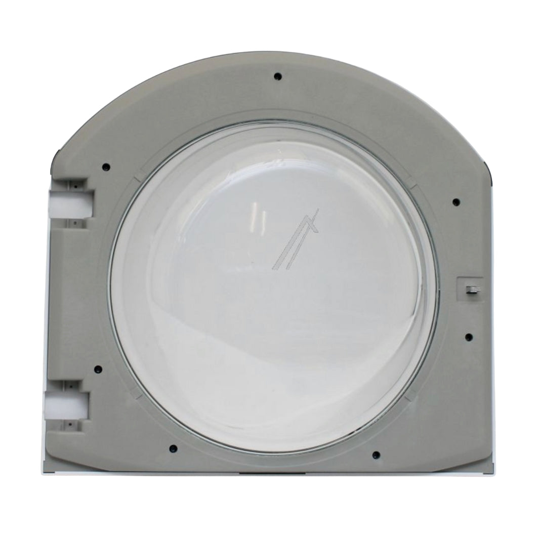 Hotpoint Indesit Whirlpool Washing Machine Complete Door Assembly C00629338