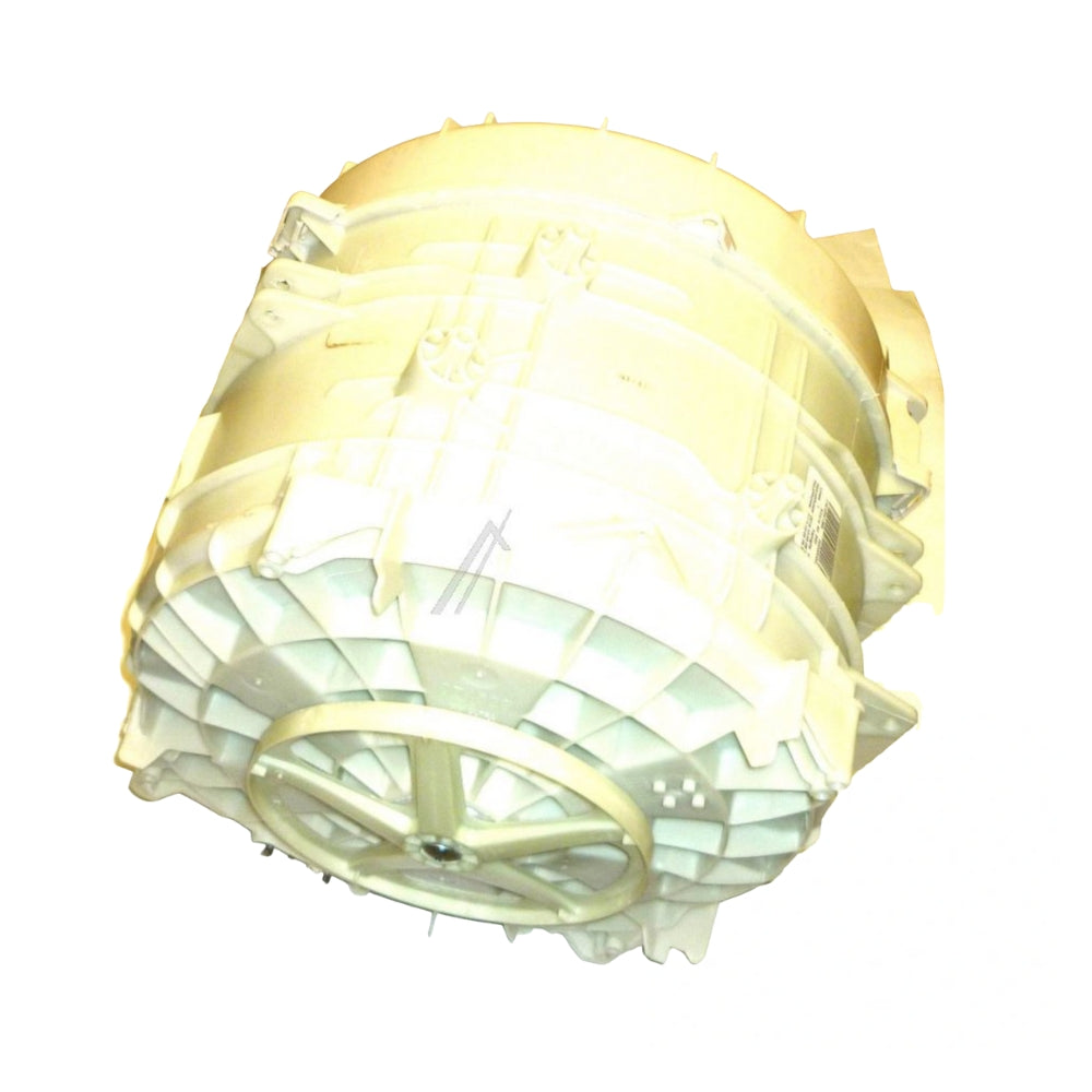 Hotpoint Indesit Whirlpool Washing Machine Drum Assembly 62L 482000031681