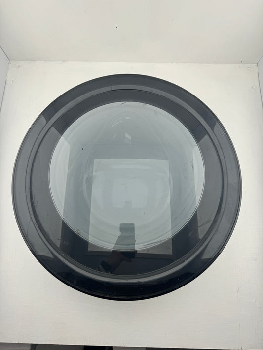 Whirlpool FSCR10431 859205915010 Washing Machine Complete Door Including Hinge