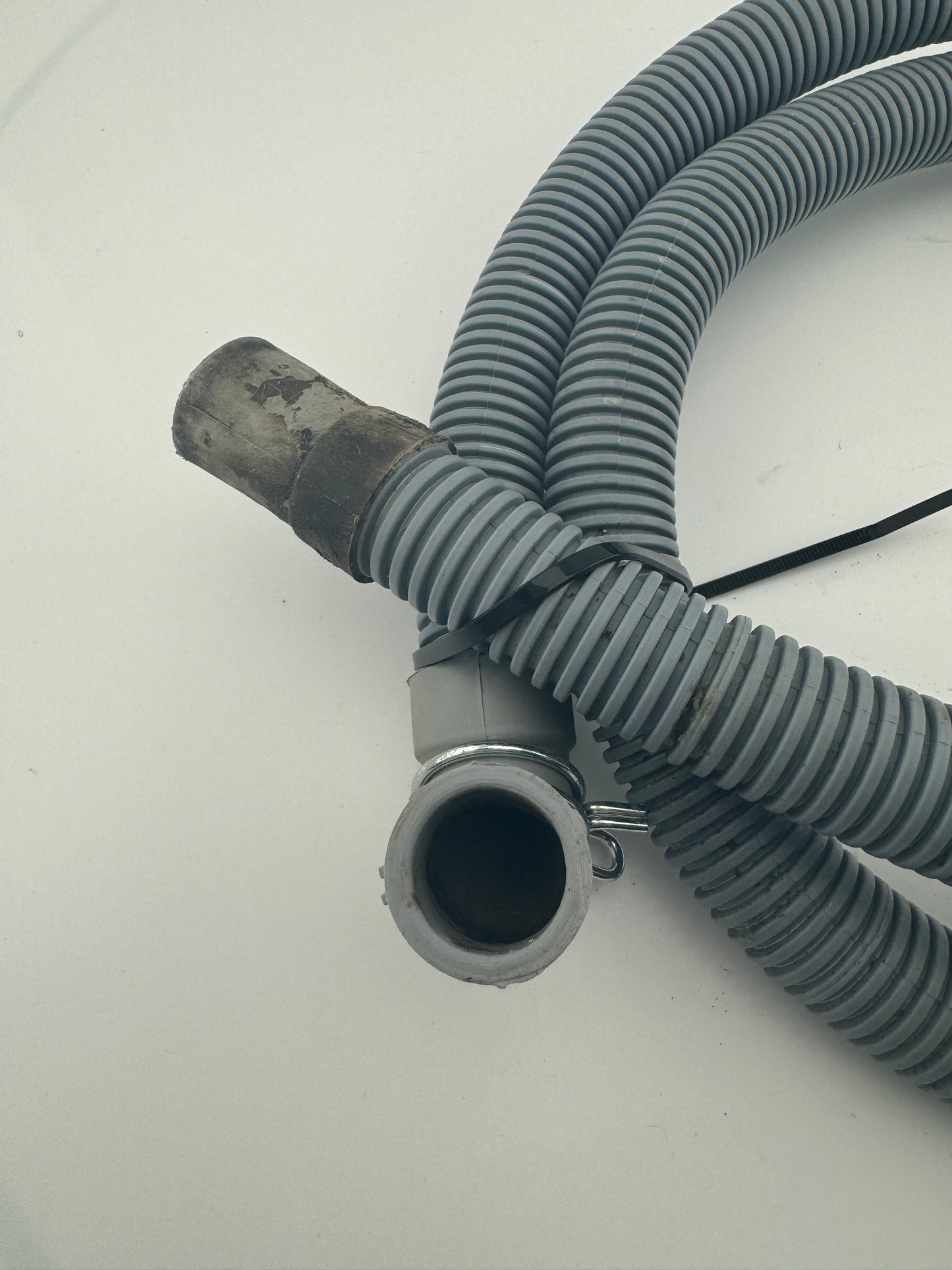 Washing Machine Drain Hose 4438431740