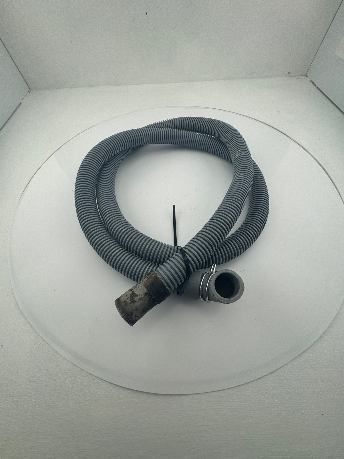 Washing Machine Drain Hose 4438431740