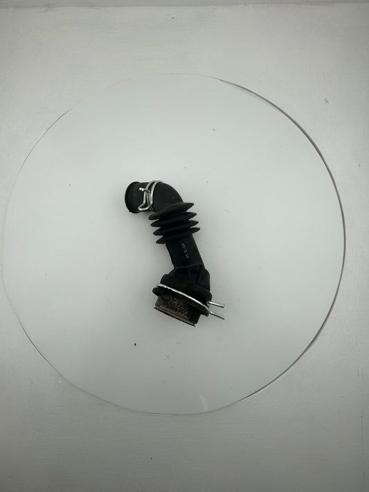 Whirlpool Tub To Pump Hose C00313144 481253029495