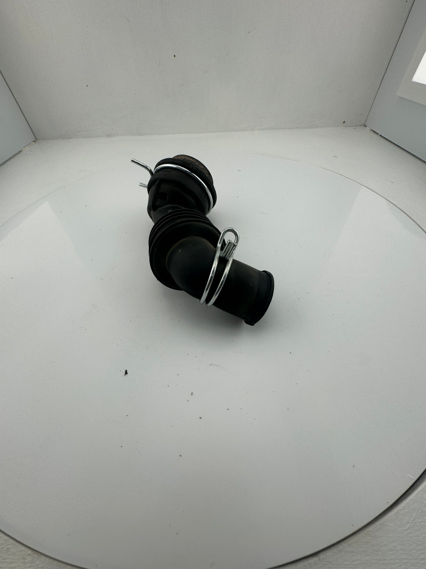 Whirlpool Tub To Pump Hose C00313144 481253029495