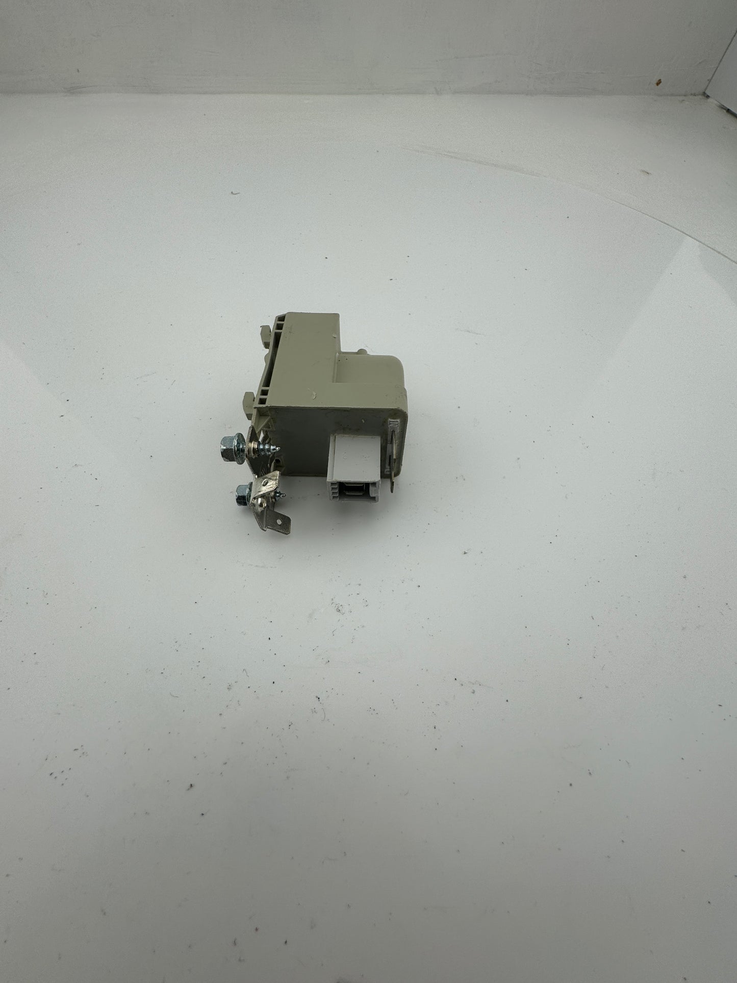 Genuine Interference Filter C00314577 481010503697 ISKRA W10503160
