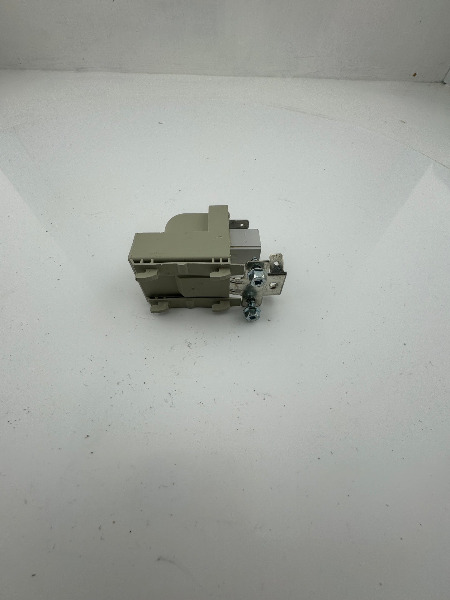 Genuine Interference Filter C00314577 481010503697 ISKRA W10503160