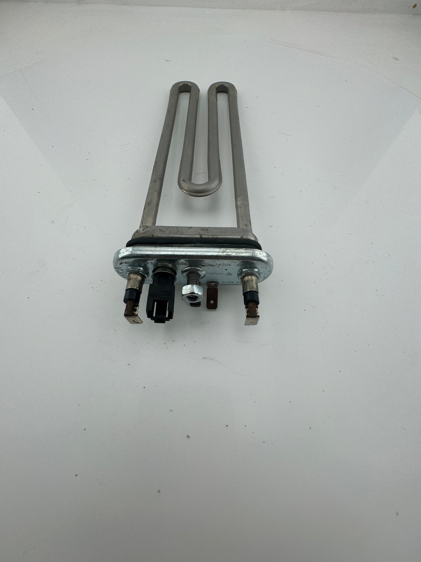 Genuine Washing Machine Element - 1800W C00312066 481010550891