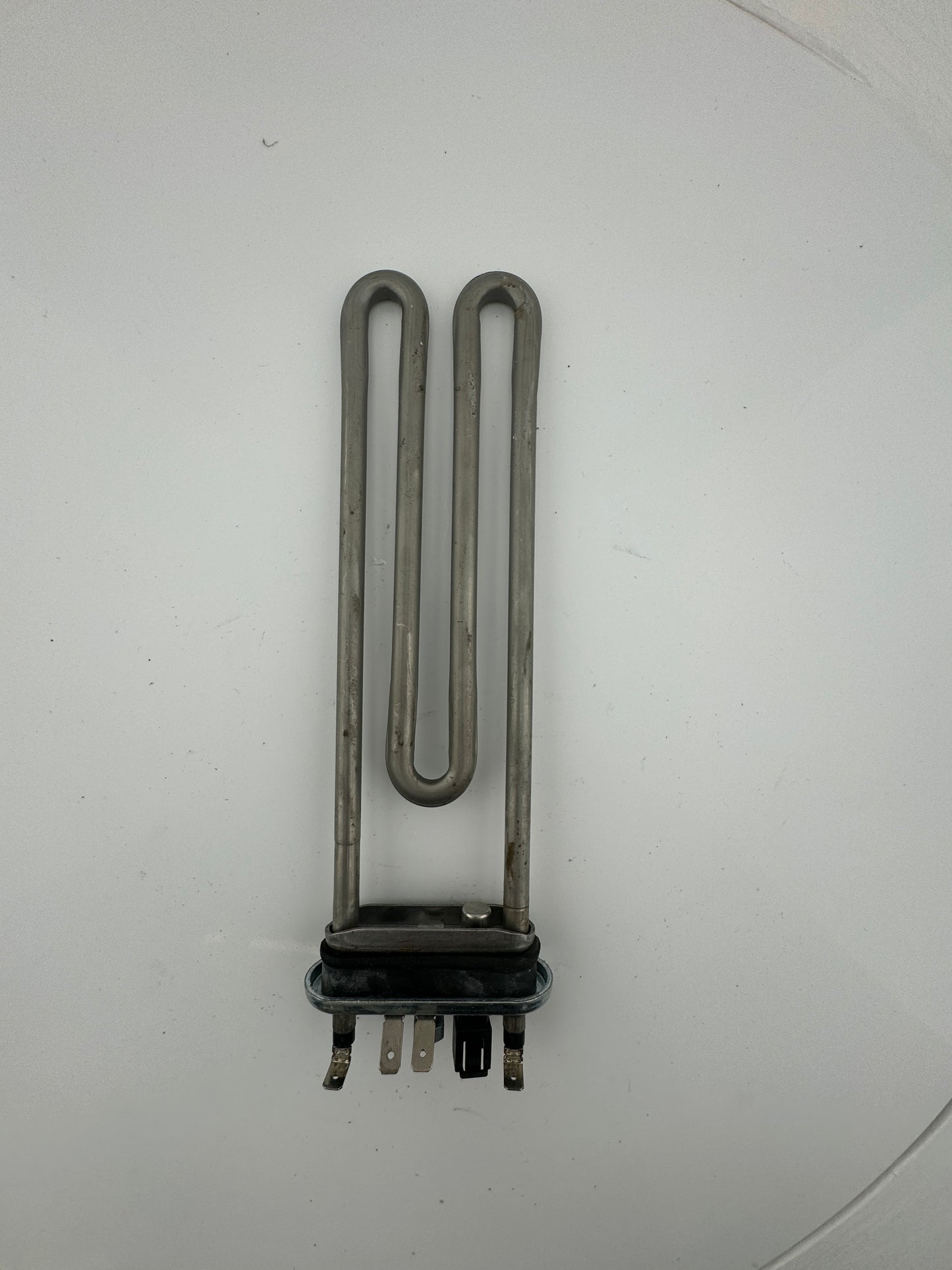 Genuine Washing Machine Element - 1800W C00312066 481010550891