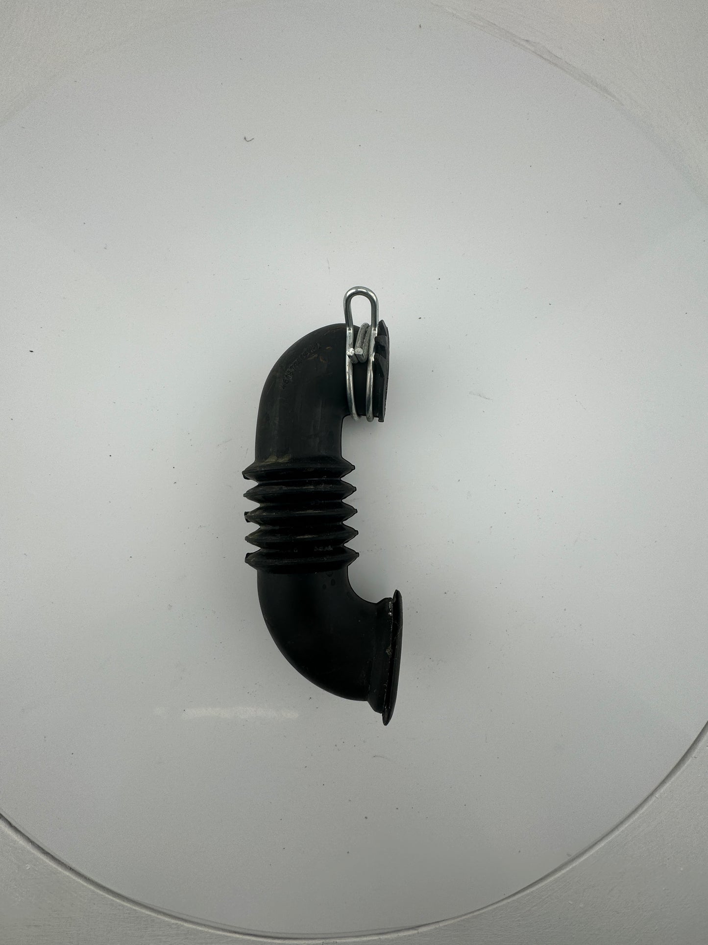 Genuine Hose Bend C00313076 481253049392