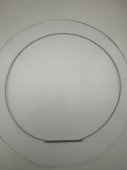 Whirlpool Ring C00311853 480111100191
