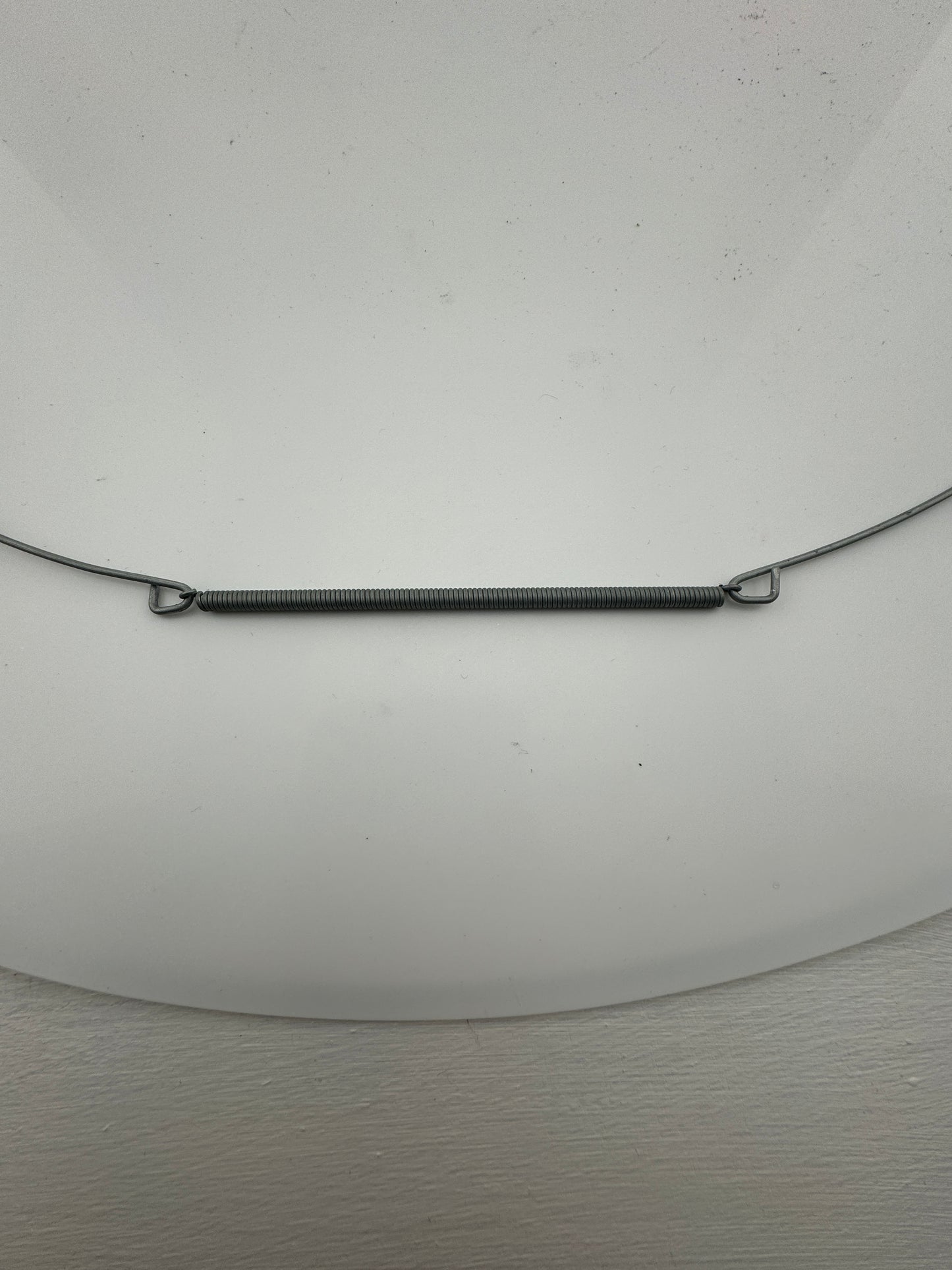Whirlpool Ring C00311853 480111100191