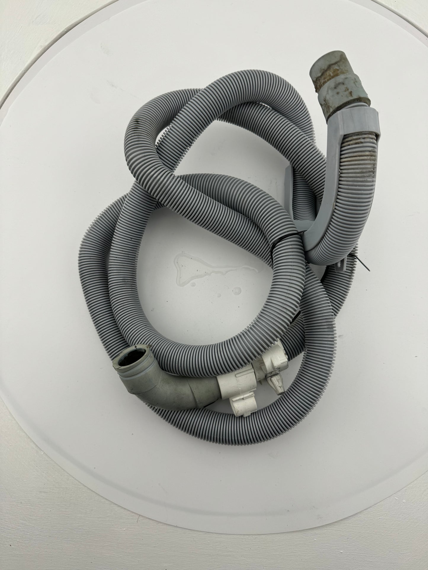 Washing Machine Drain Hose 414004400, 651008914